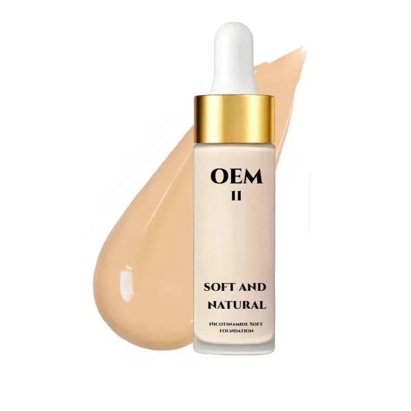 Ličila v razsutem stanju tekočine