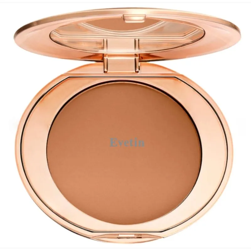 Obraz v prahu za mastno kožo