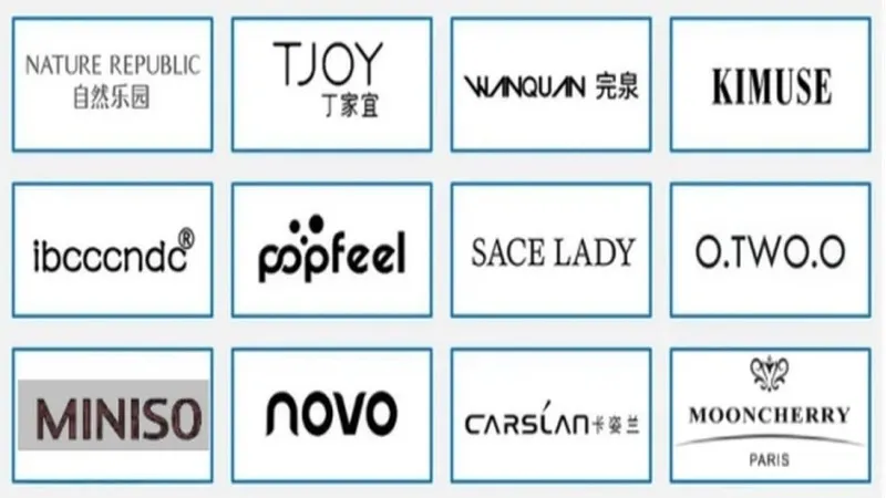 Your Vision, Our Expertise: Why Evetin Is The Premier Global Skincare Supplier For Your Brand