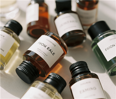 Kako certifikacijske oznake ločujejo pravo organsko kozmetiko od običajnih pr...