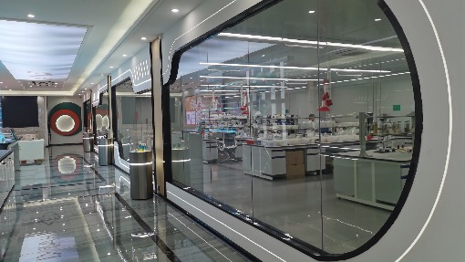 Dekonstrukcija arzenala polti: hitri vodnik