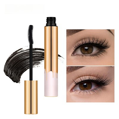 Waterproof Mascara Waterproof Mascara