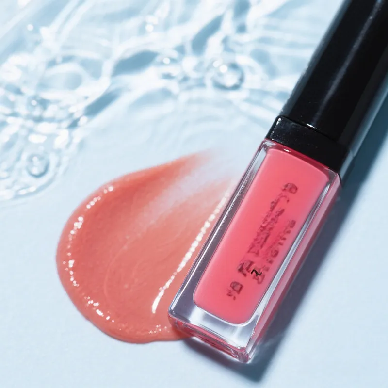 USA LIP Gloss Dobavitelj